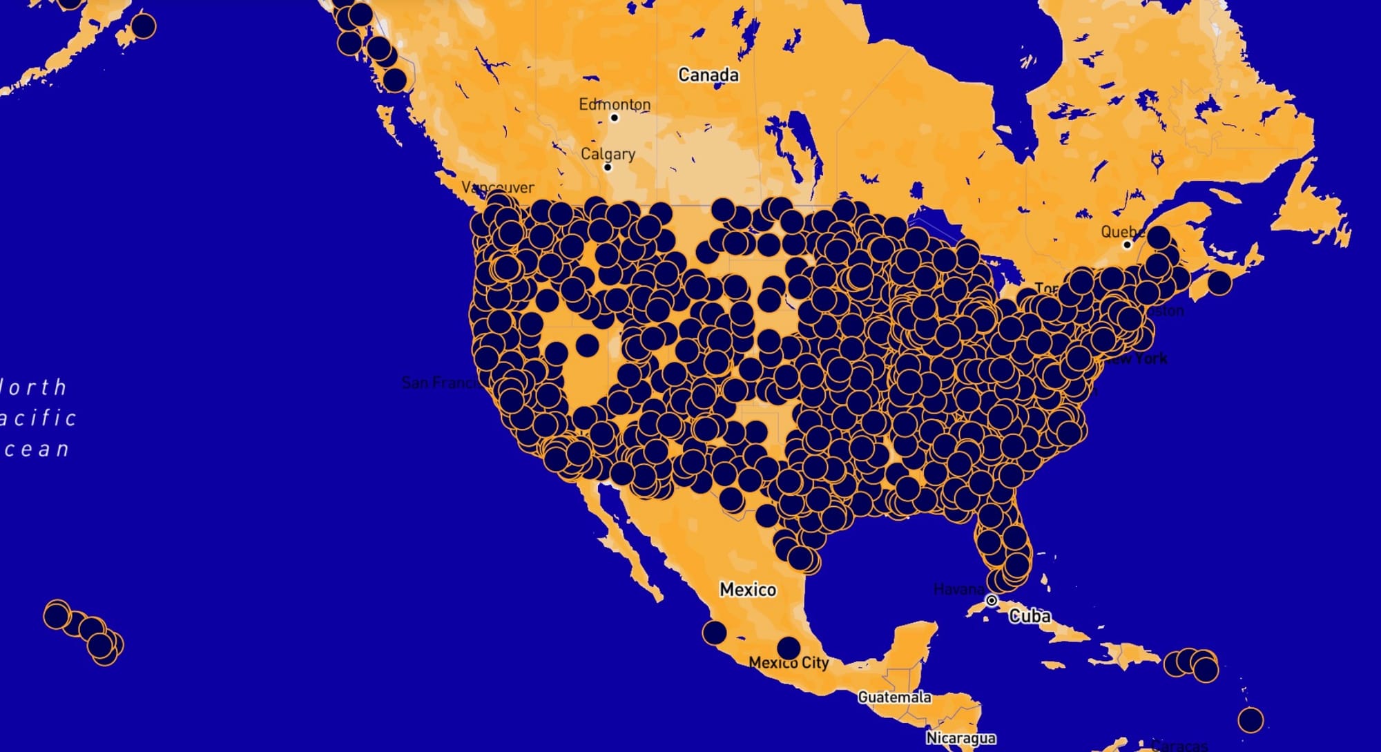 Happy No Kings Day 3!