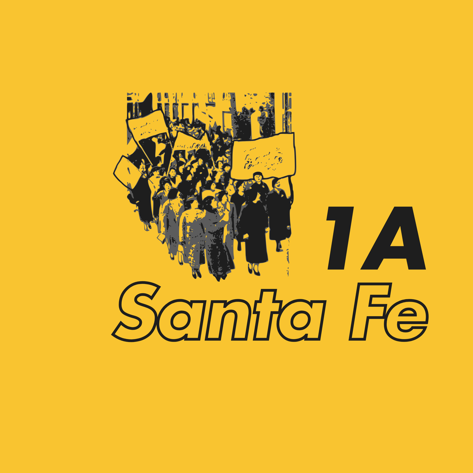 "Marchers deserve First Amendment protections"